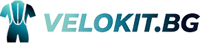 Velokit logo